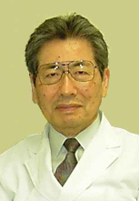 諸岡クリニック 院長 諸岡啓一